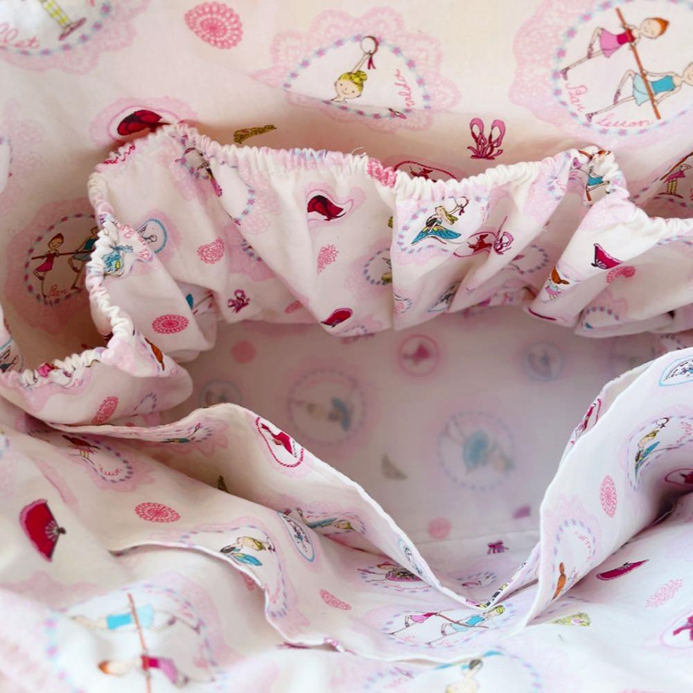 多格層媽媽包/現貨/附背帶/底板/椿花-細節圖3