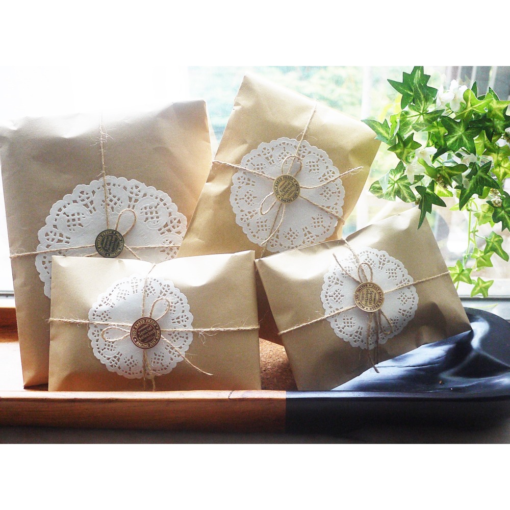 訂製商品(敲敲話)