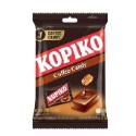 Kopiko 咖啡糖 coffee candy 海岸村恰恰恰-規格圖2