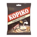 Kopiko 咖啡糖 coffee candy 海岸村恰恰恰-規格圖2