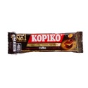 Kopiko 咖啡糖 coffee candy 海岸村恰恰恰-規格圖2