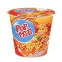 Pop Mie 印尼 經典 杯麵 多款口味-規格圖3