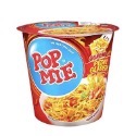 Pop Mie 印尼 經典 杯麵 多款口味-規格圖3