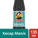 Bango Kecap mania 白鶴牌醬油-規格圖5