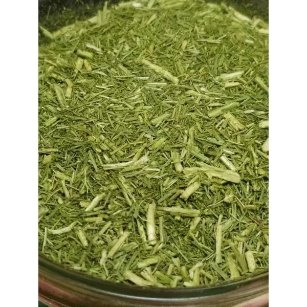 檸檬香茅茶（隨身包）-細節圖2