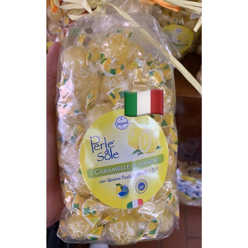 義大利代買代購-指定商品-細節圖2