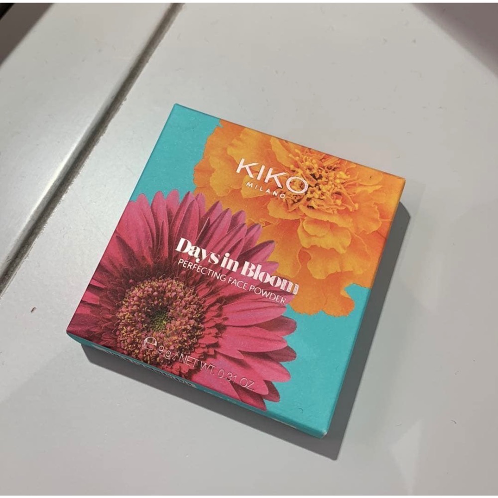 義大利代買代購-指定商品-細節圖4