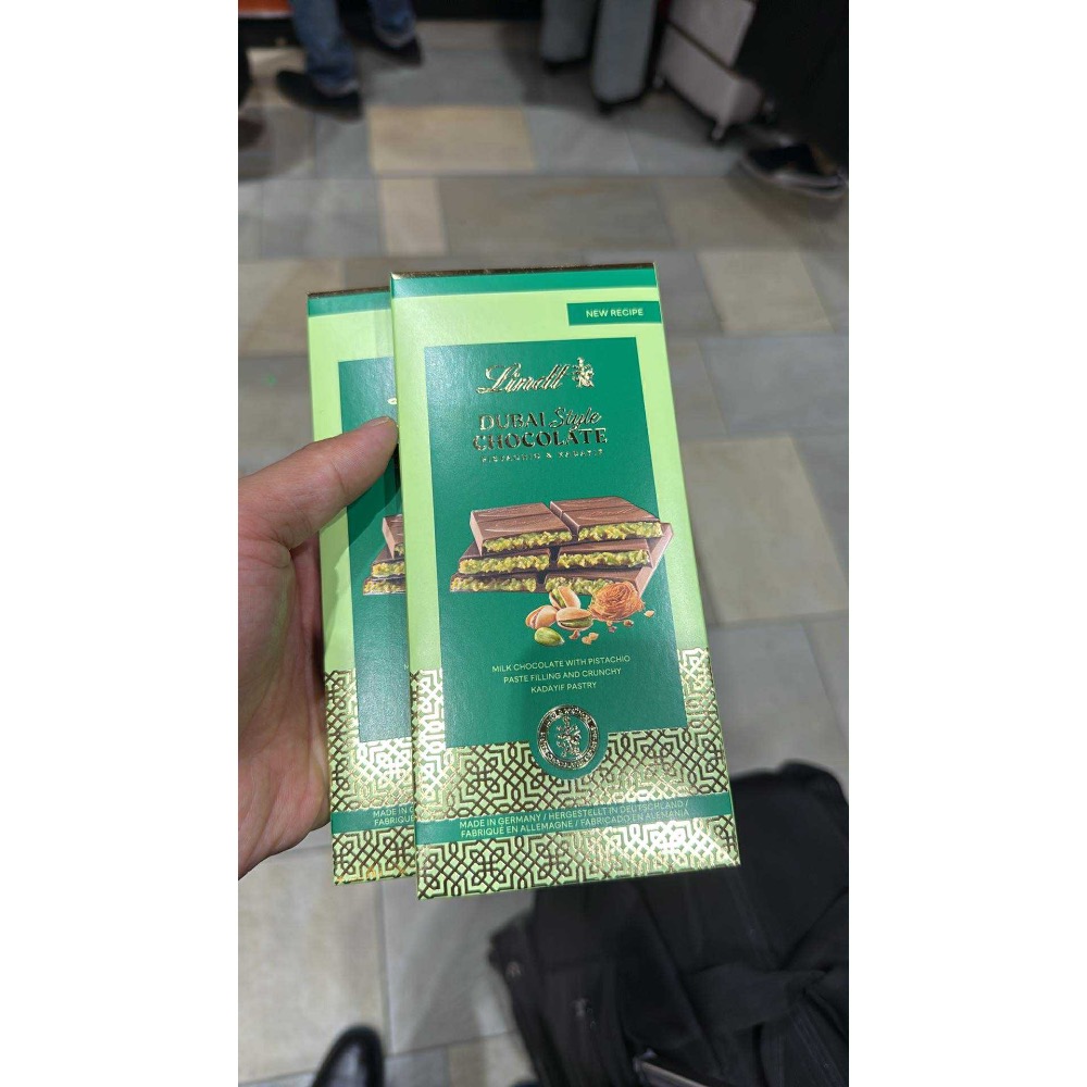 義大利代買代購-指定商品-規格圖5