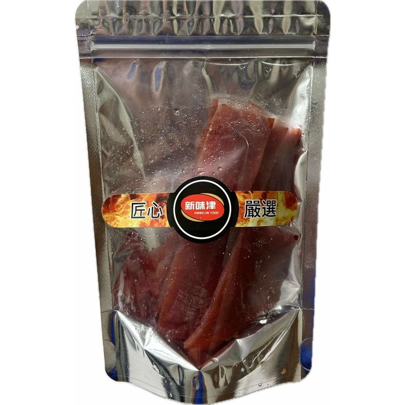 淨重:160+-10公克