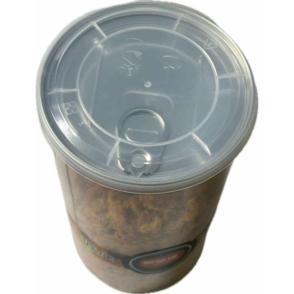 特級豬肉甫-罐裝-細節圖4