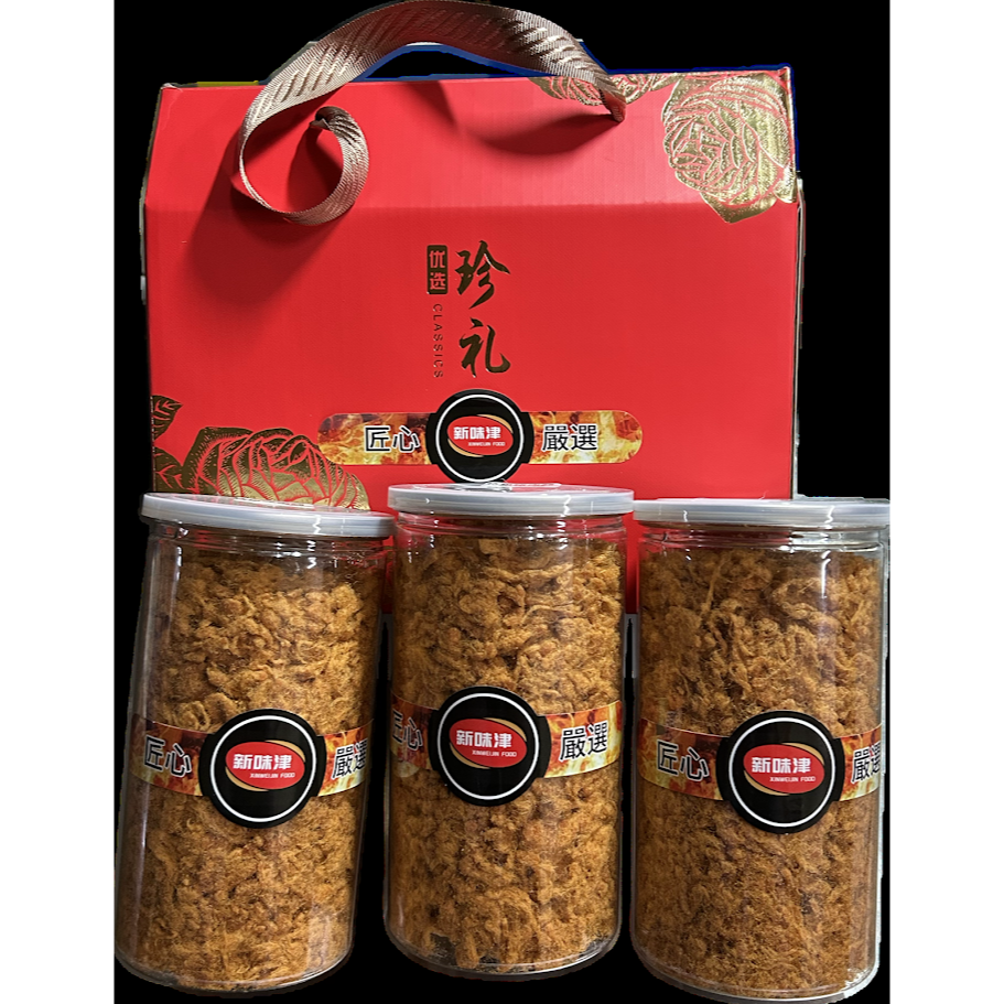 特級豬肉甫-罐裝-規格圖4