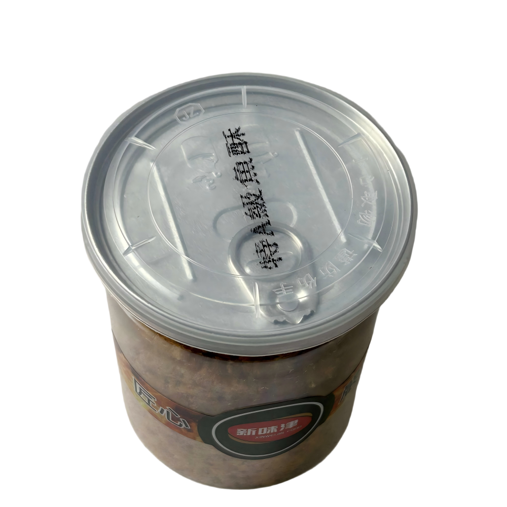 特級旗魚甫-罐裝-細節圖2