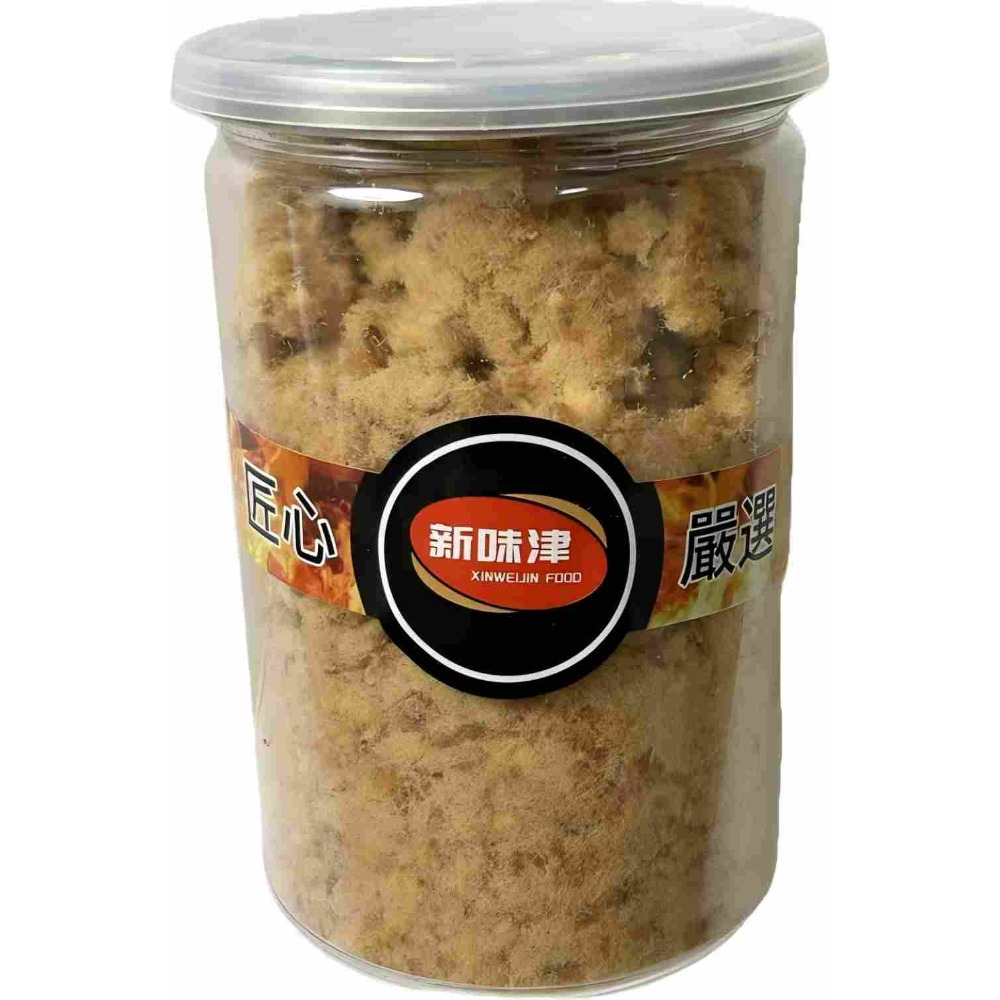 淨重:170+-10公克