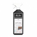 Maison Briochin 碧歐馨 多功能黑皂液 750ml 濃縮黑皂液 1L 多件 好市多好物 清潔液《好嗨比》-規格圖4