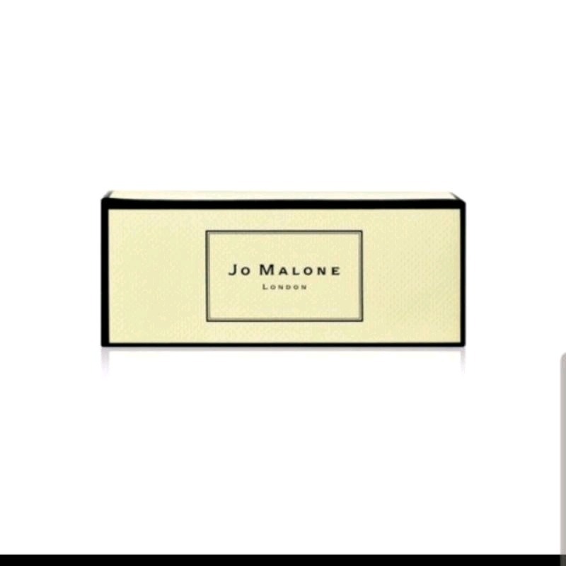 Jo Malone 試管 小香 針管 香水 英國梨 黑石榴 1.5ml~兩隻送專屬外盒 好嗨比-細節圖2