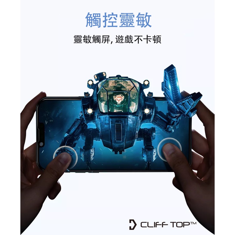 iPhone 14 pro 螢幕保護貼  iPhone保護貼  9H透明滿版 螢幕 iPhone 14系列-細節圖5