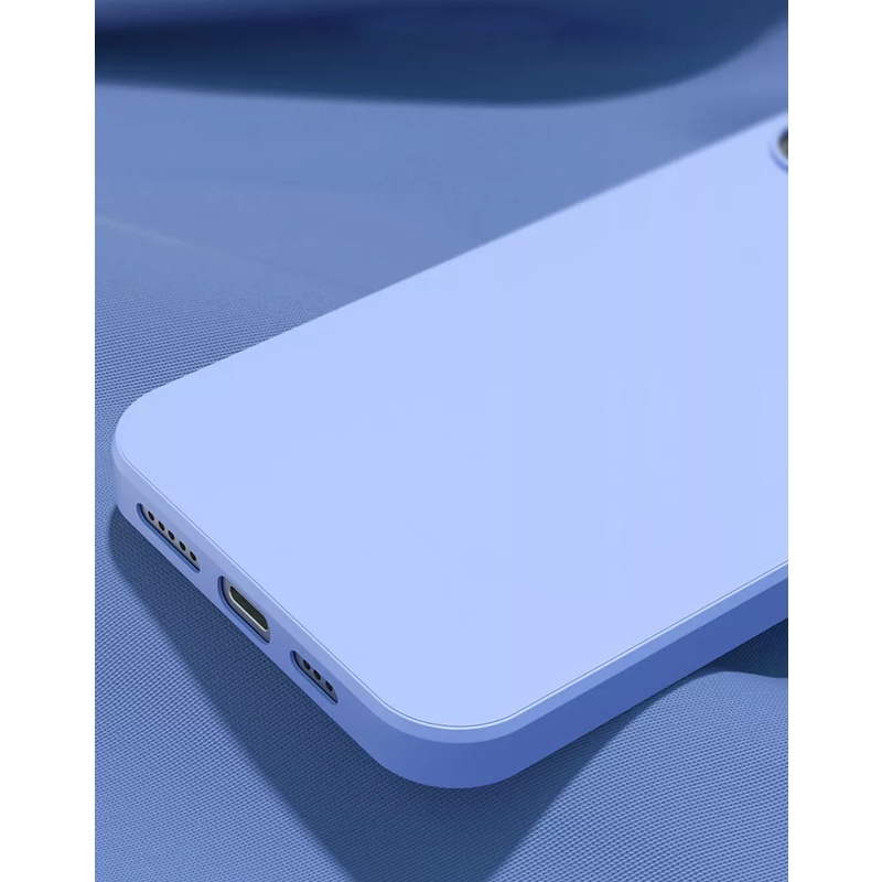防摔手機殼 13 手機殼 手機殼 13 pro max iphone手機殼 蘋果手機殼 iPhone13系列 TPU軟殼-細節圖8