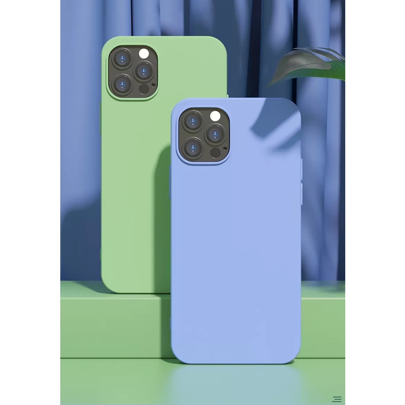 防摔手機殼 13 手機殼 手機殼 13 pro max iphone手機殼 蘋果手機殼 iPhone13系列 TPU軟殼-細節圖9