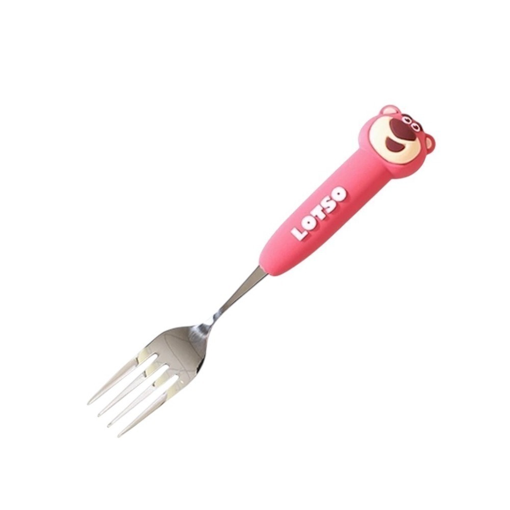 抱哥叉子