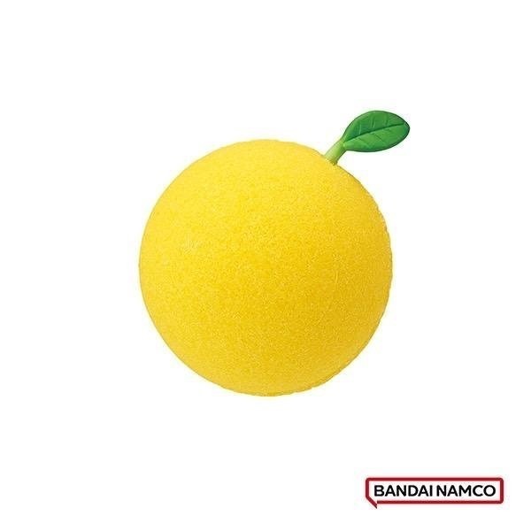 萬代 皮克敏入浴球Vol.1 Vol.2 任天堂Switch 沐浴球 泡澡球 隨機出貨 洗澡玩具COCOS TJ009-細節圖3