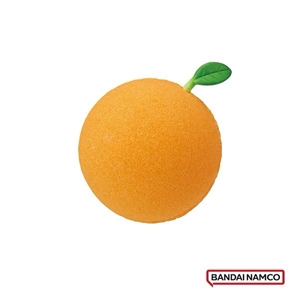 萬代 皮克敏入浴球Vol.1 Vol.2 任天堂Switch 沐浴球 泡澡球 隨機出貨 洗澡玩具COCOS TJ009-細節圖6