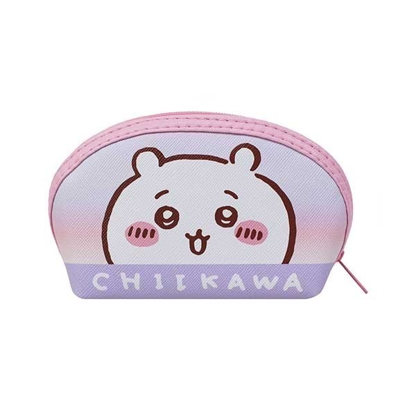 吉伊卡哇款