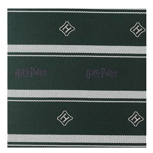 Harry Potter × EASTBOY 學院領帶、領結/蝴蝶結 哈利波特聯名周邊 霍格華茲-細節圖4