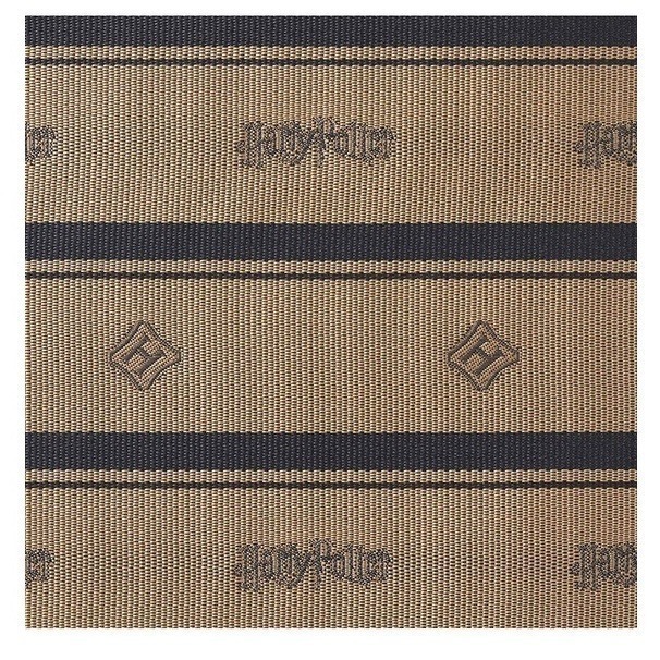 Harry Potter × EASTBOY 學院領帶、領結/蝴蝶結 哈利波特聯名周邊 霍格華茲-細節圖6