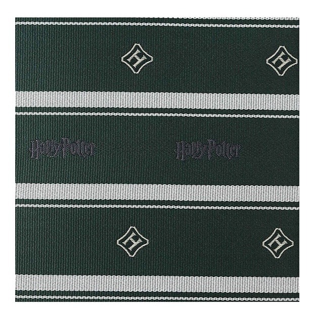 🇯🇵日本 Harry Potter × EASTBOY 霍格華茲學院領帶、領結/蝴蝶結 哈利波特聯名周邊-細節圖5