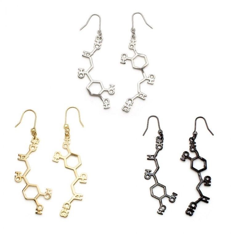 針式 ⚗腎上腺素