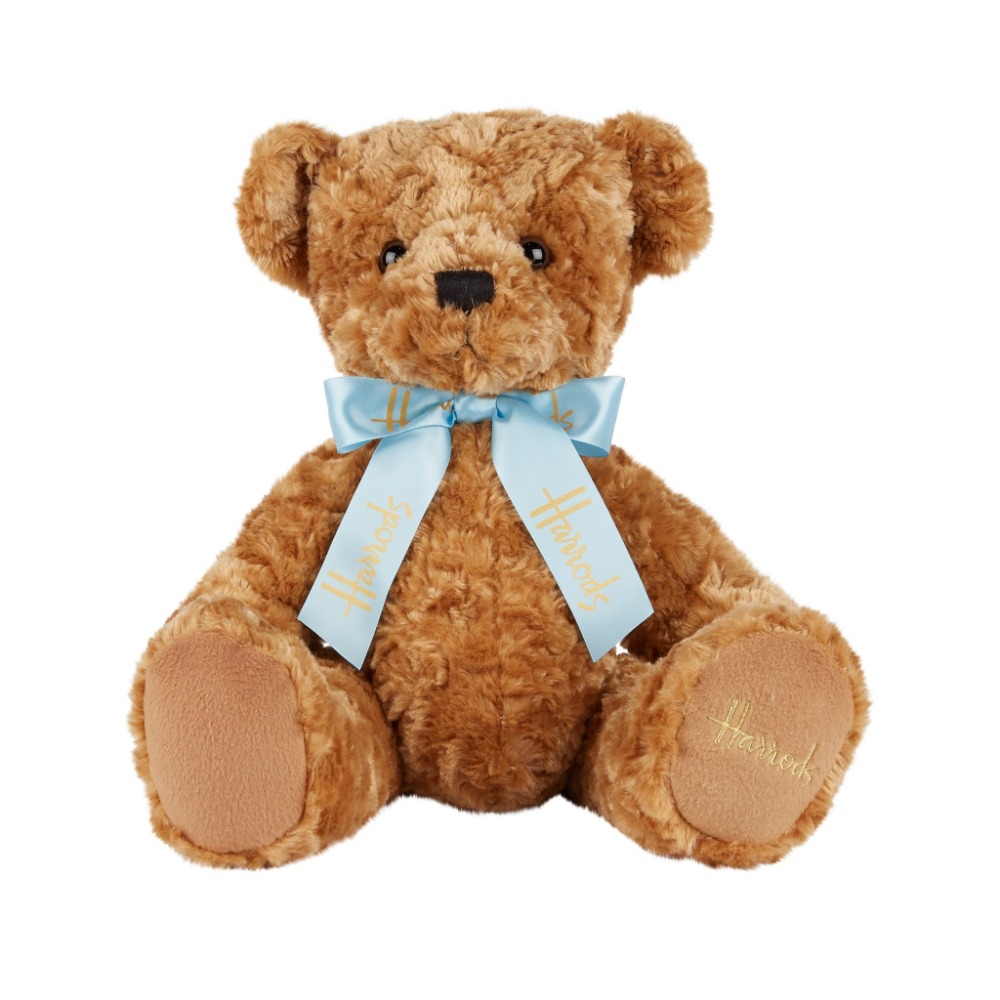 🧸Oliver 35cm