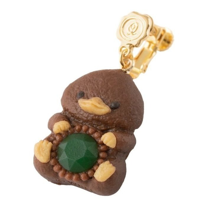 夾式⚠️單耳售⚠️