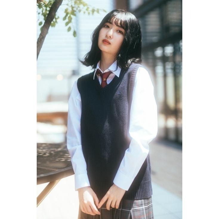 🇯🇵日本 Harry Potter × KANKO 學院(獅、蛇)領帶、領結/蝴蝶結 哈利波特聯名周邊 霍格華茲-細節圖4