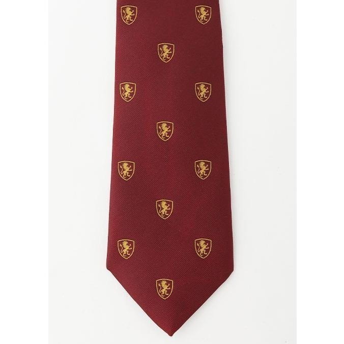 🇯🇵日本 Harry Potter × KANKO 學院(獅、蛇)領帶、領結/蝴蝶結 哈利波特聯名周邊 霍格華茲-細節圖8