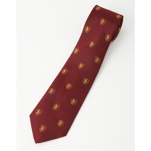 🇯🇵日本 Harry Potter × KANKO 學院(獅、蛇)領帶、領結/蝴蝶結 哈利波特聯名周邊 霍格華茲-規格圖9