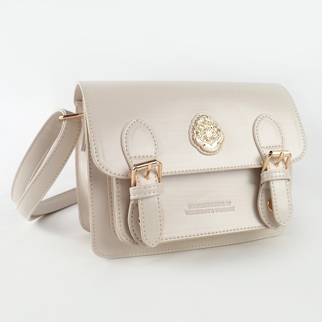 象牙色／アイボリー