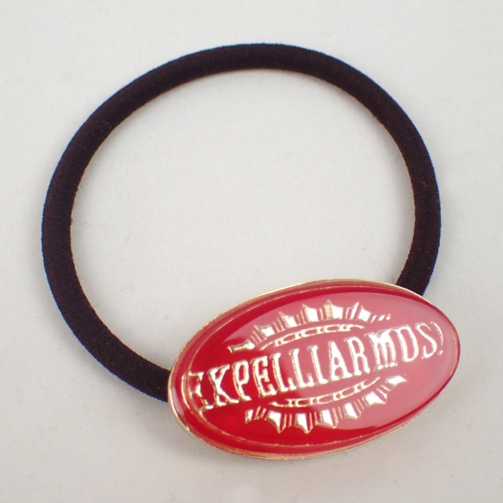 現貨 露娜七彩迷幻眼鏡