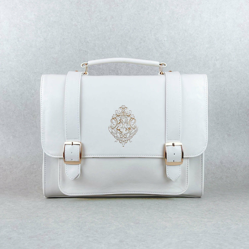 白(超取限一個)