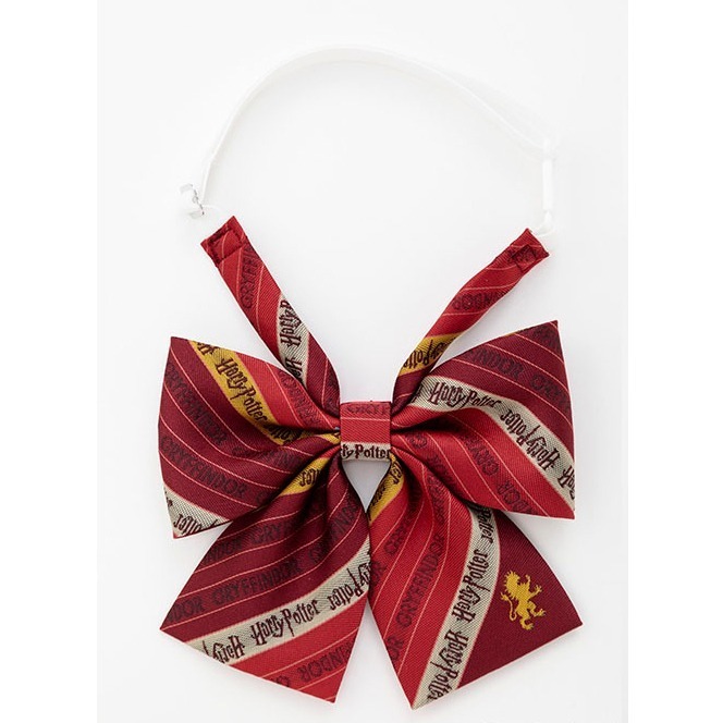 【字款】葛來分多/獅院