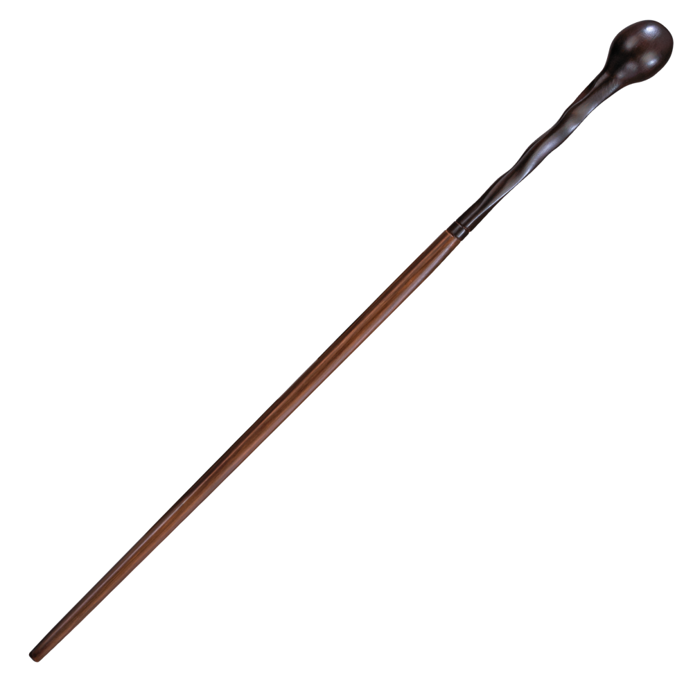 Harry Potter × Noble Collection 豪華魔杖組合-劫盜者 哈利波特周邊-細節圖6