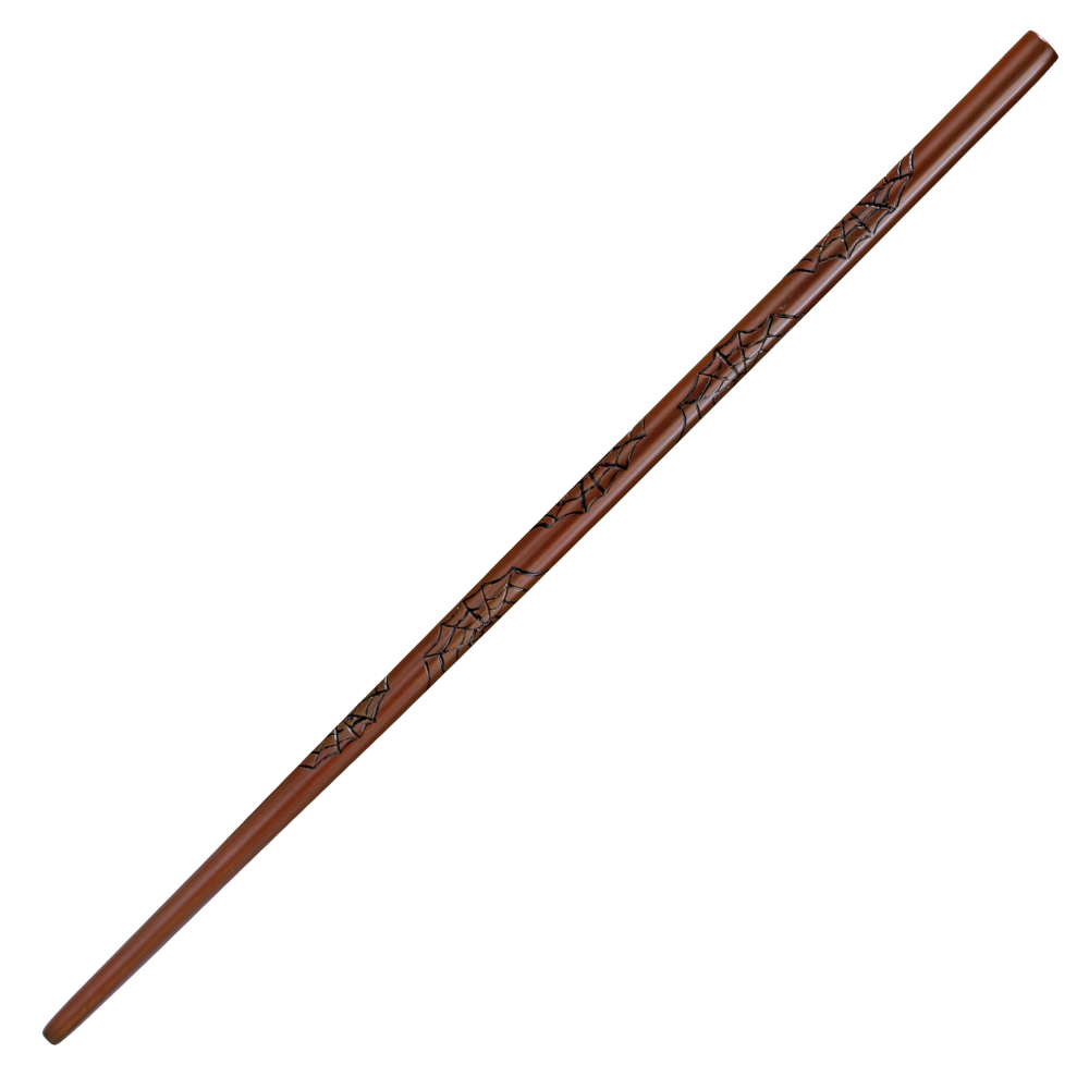 Harry Potter × Noble Collection 豪華魔杖組合-劫盜者 哈利波特周邊-細節圖9