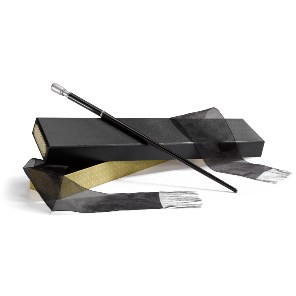 博知維·格雷維斯