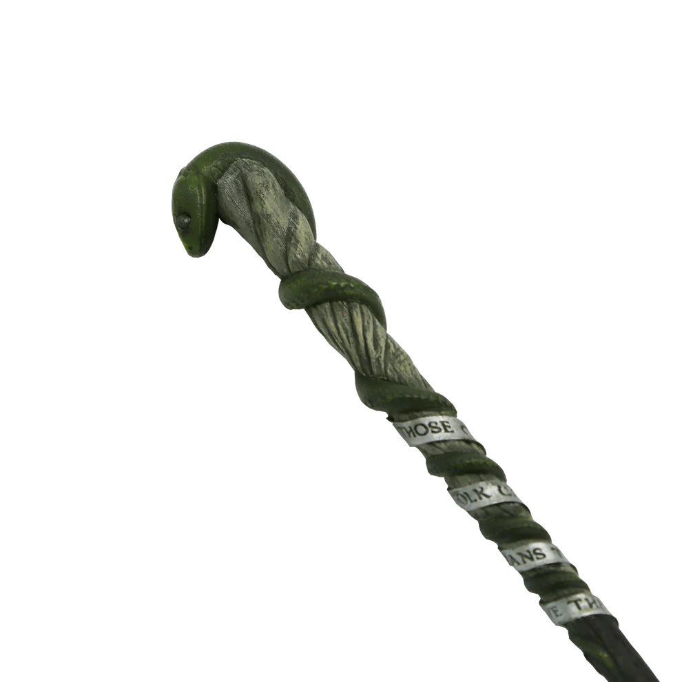 新款 雷文克勞象徵動物 36.5cm