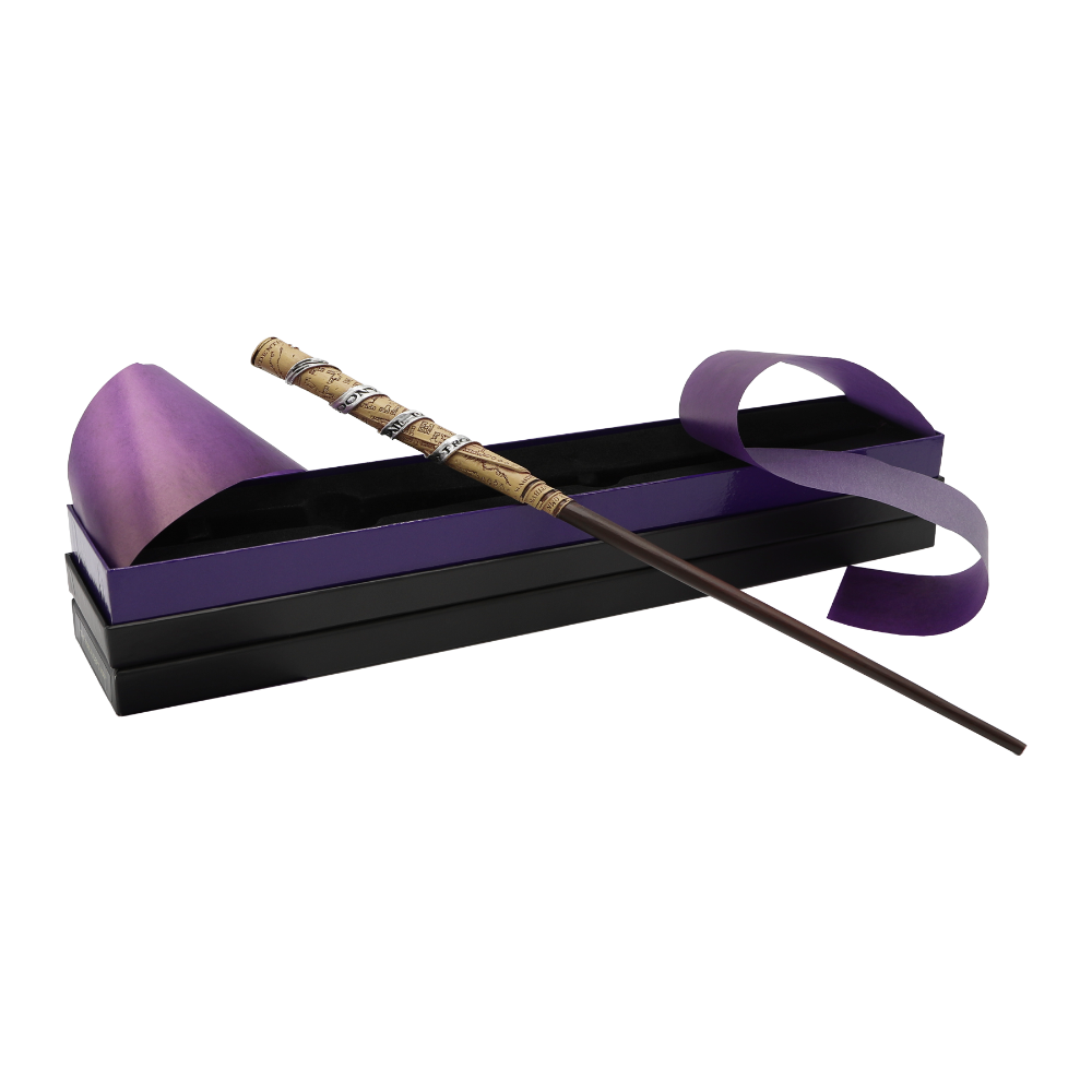 ⭐️新款 劫盜地圖