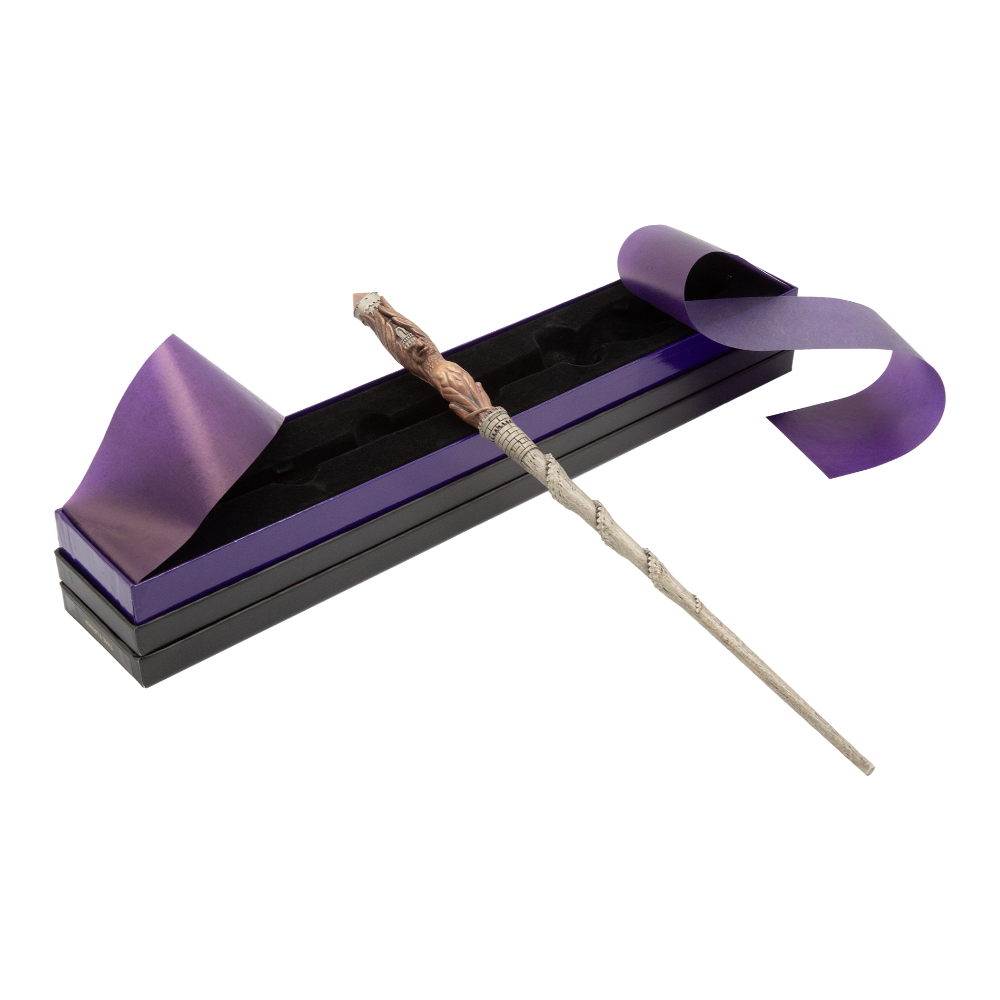 ⭐️新款 獅身鷹首獸