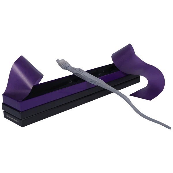 烏克蘭鐵肚皮龍