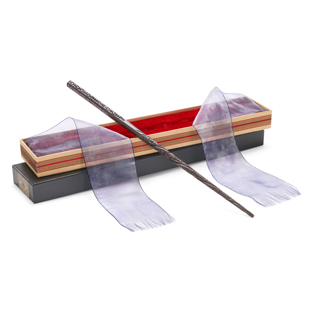 天狼星·布萊克