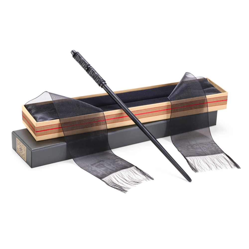 賽佛勒斯·石內卜