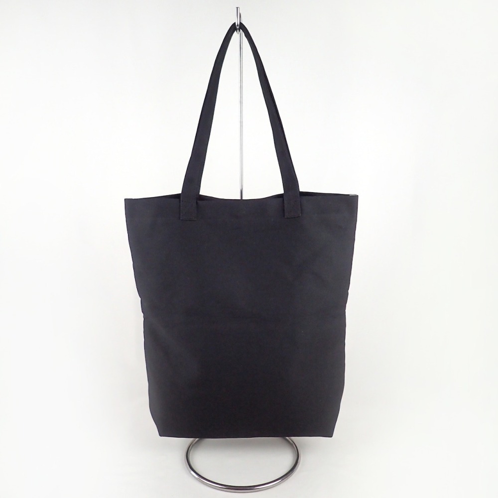 Fantastic Beasts × Flapper 葛林戴華德競選海報棉布托特包｜手提/單肩包 怪獸與牠們的產地聯名-細節圖9