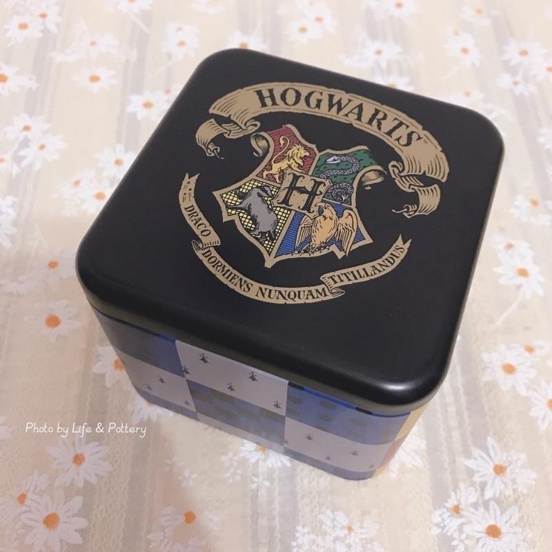 ⚡️即將斷貨 Harry Potter × Fossil 霍格華茲四學院腕錶/手錶 限量款 哈利波特聯名周邊-細節圖5